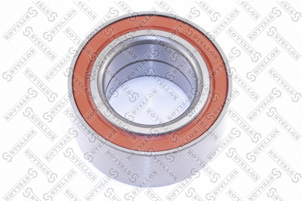 Kit de roulements de roue STELLOX 40-30001-SX