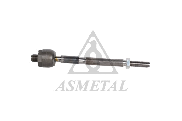 Rotule de direction intérieure, barre de connexion ASMETAL 20BM2452