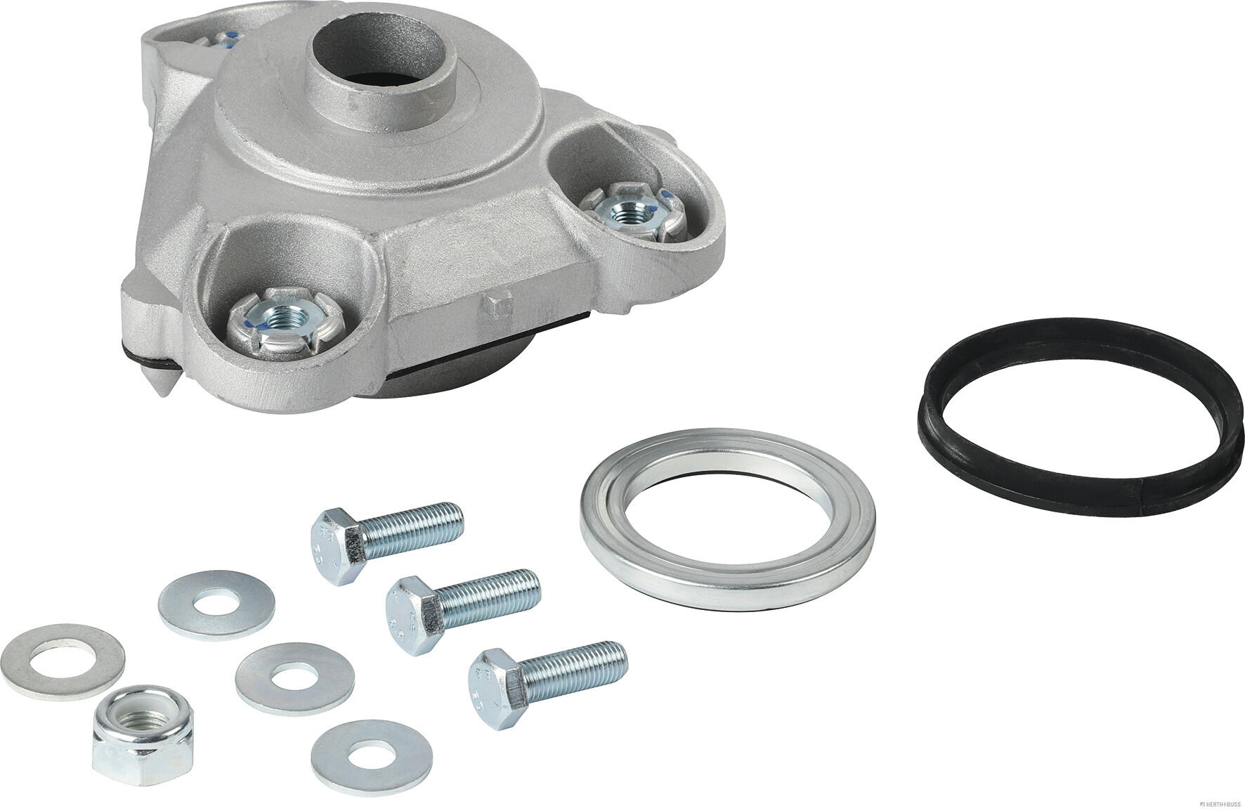 Kit de réparation, coupelle de suspension HERTH+BUSS JAKOPARTS J4420822