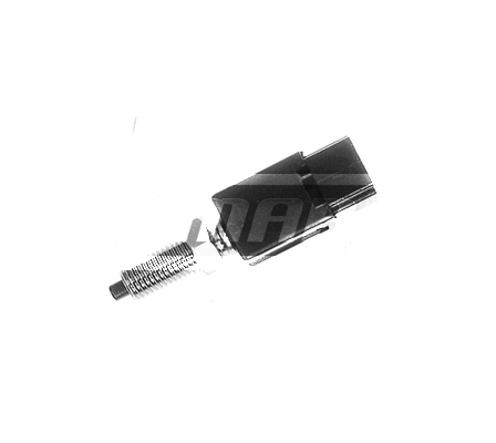 Interrupteur de commande, régulateur de vitesse LEMARK LBLS036