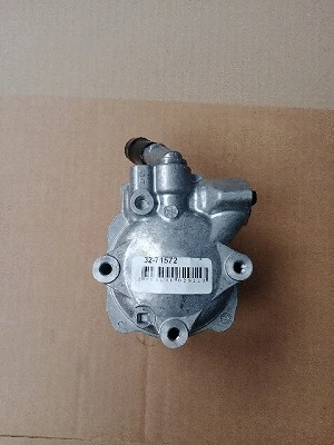 Pompe hydraulique, direction URW 32-71572