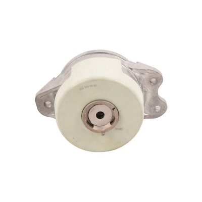 Support moteur BAPMIC BF0428140534