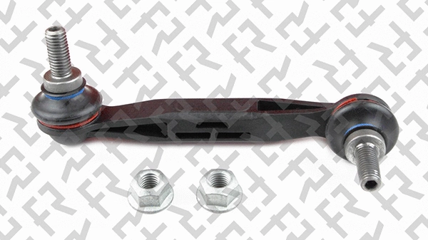 Entretoise/tige, stabilisateur FR REDAELLI 7-553K