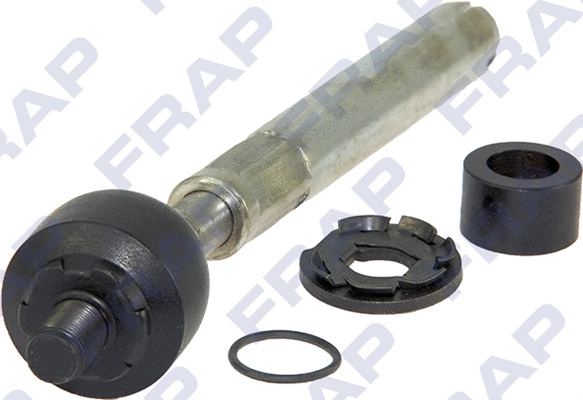 Rotule de direction intérieure, barre de connexion FRAP F975