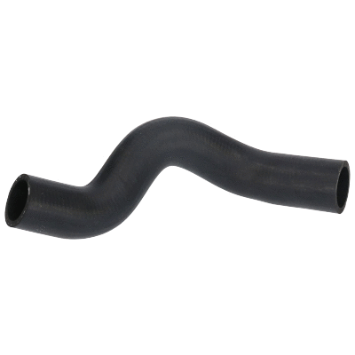 Durite de radiateur VEMA VE55065