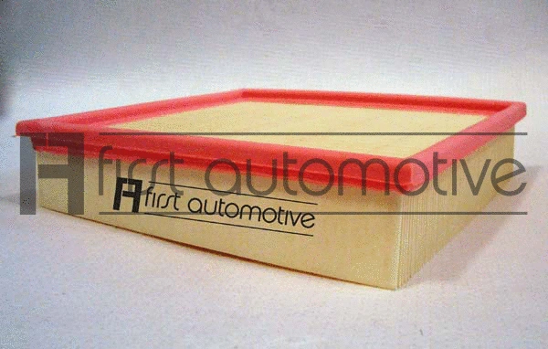 Filtre à air 1A FIRST AUTOMOTIVE A60688