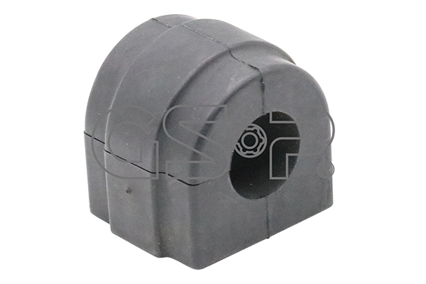 Suspension, stabilisateur GSP-BR 510654