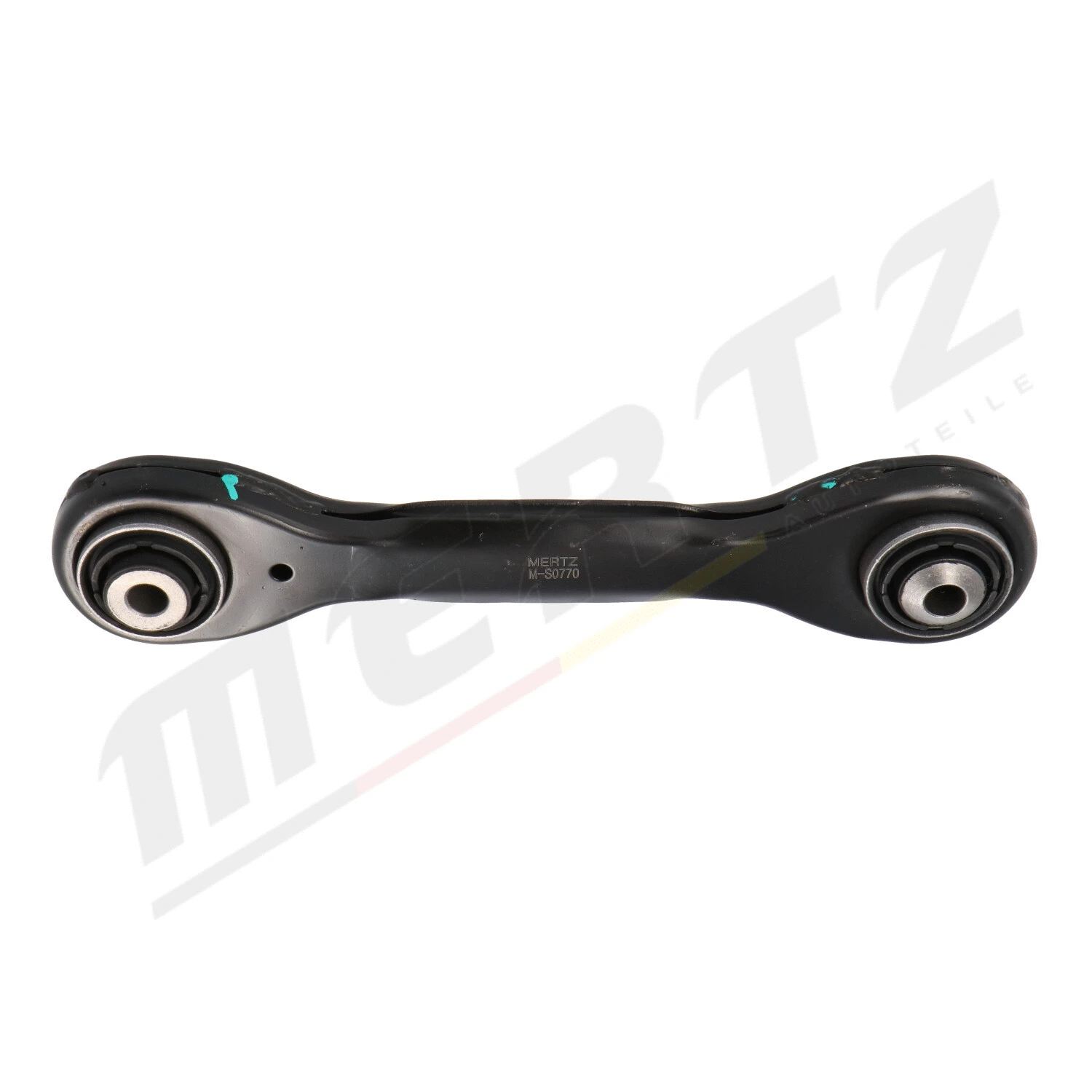 Bras de liaison, suspension de roue MERTZ M-S0770