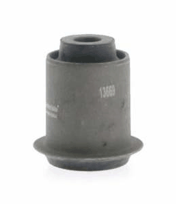 Suspension, bras de liaison A.Z. Meisterteile AZMT-40-040-5253