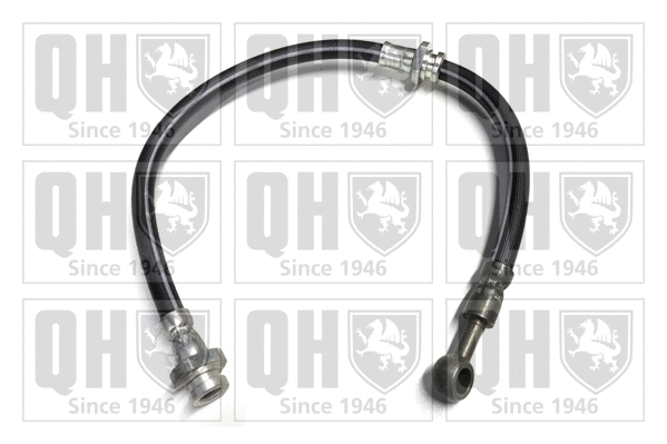 Flexible de frein QUINTON HAZELL BFH5166