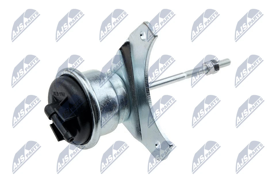 Élément d'ajustage, turbocompresseur NTY ECD-CT-006