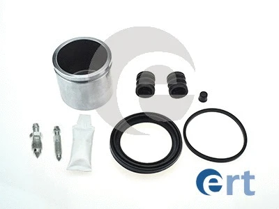 Kit de réparation, étrier de frein ERT 401369