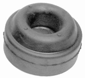 Suspension, stabilisateur BOGE 87-831-A