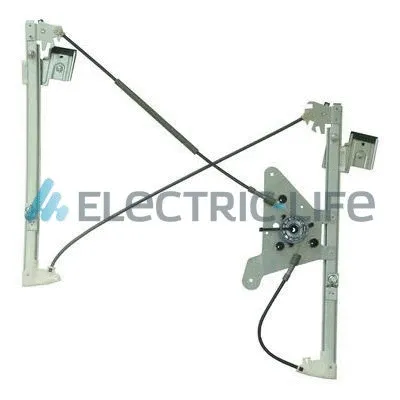 Lève-vitre ELECTRIC LIFE ZR AD707 L