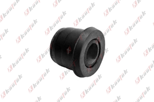 Suspension, bras de liaison KAUTEK HY-BS024