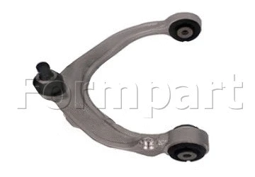 Bras de liaison, suspension de roue FORMPART 1209102