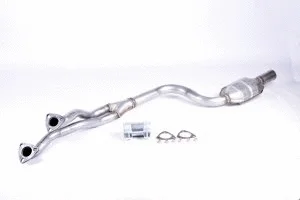 Catalyseur EEC BM8015