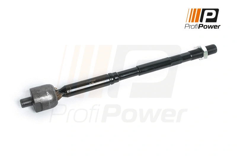 Rotule de direction intérieure, barre de connexion ProfiPower 5S1122