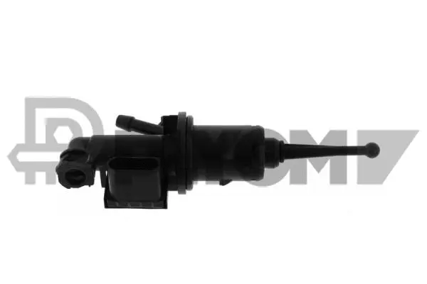 Cylindre émetteur, embrayage PLYOM P774140