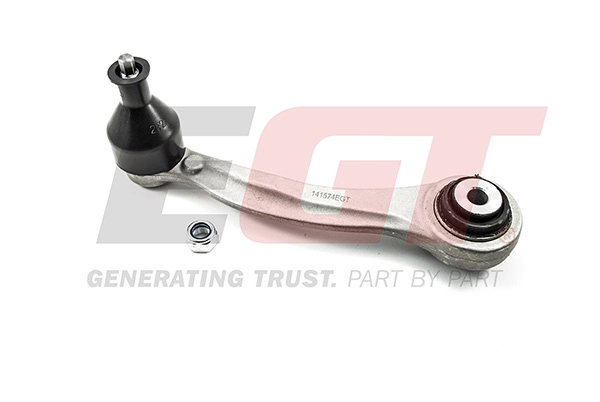 Bras de liaison, suspension de roue EGT 141574EGT