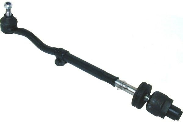 Barre de connexion SCHNIEDER AUTOTECH BMS22.00256