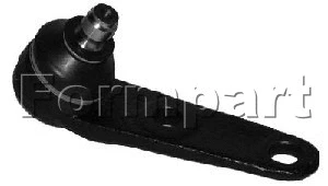 Rotule de suspension FORMPART 1504001