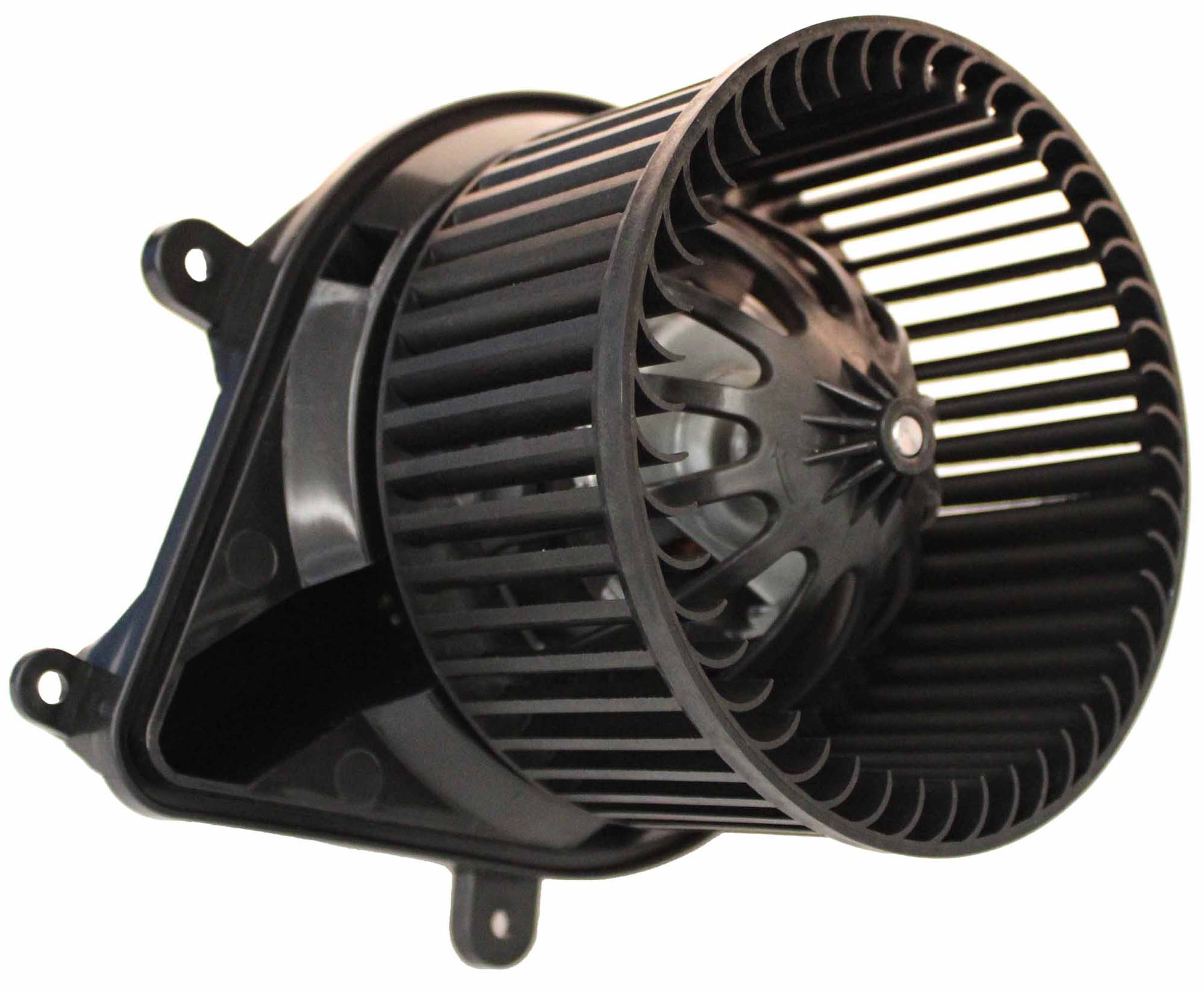Pulseur d'air habitacle DOGA BW0233