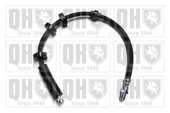 Flexible de frein QUINTON HAZELL BFH5637