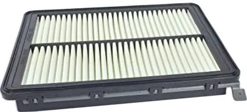 Filtre à air JS ASAKASHI A0702