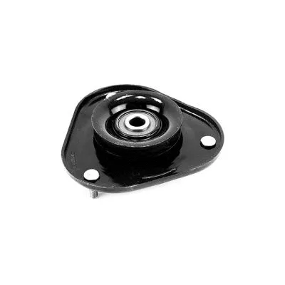 Coupelle de suspension SYD 2525031