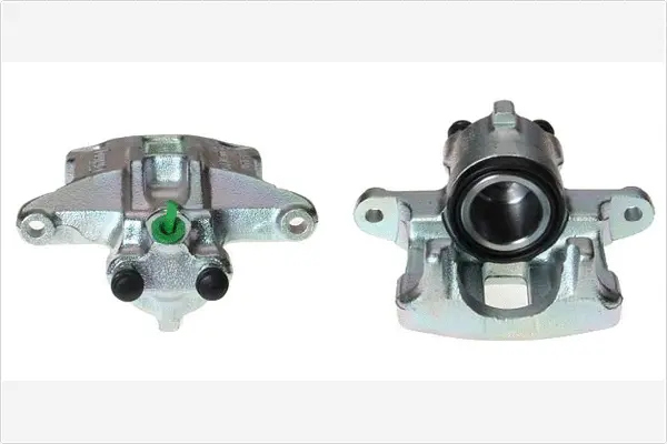 Étrier de frein DEPA ET72252