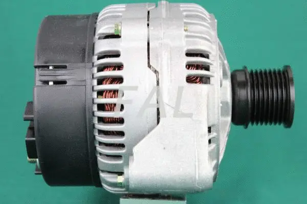 Alternateur FAL Anlasser- und Lichtmaschinenservice F000374/1
