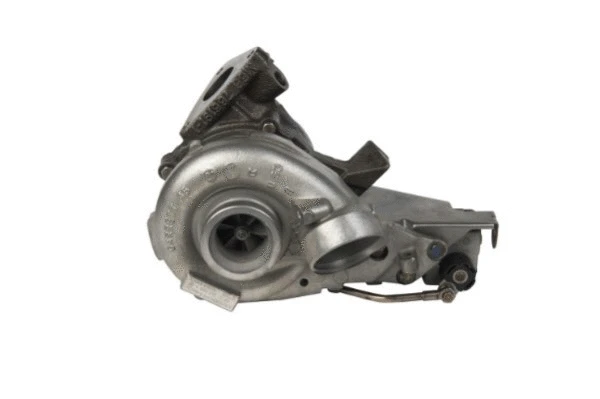Turbocompresseur, suralimentation APPROVED GREEN ADMEE20006GC
