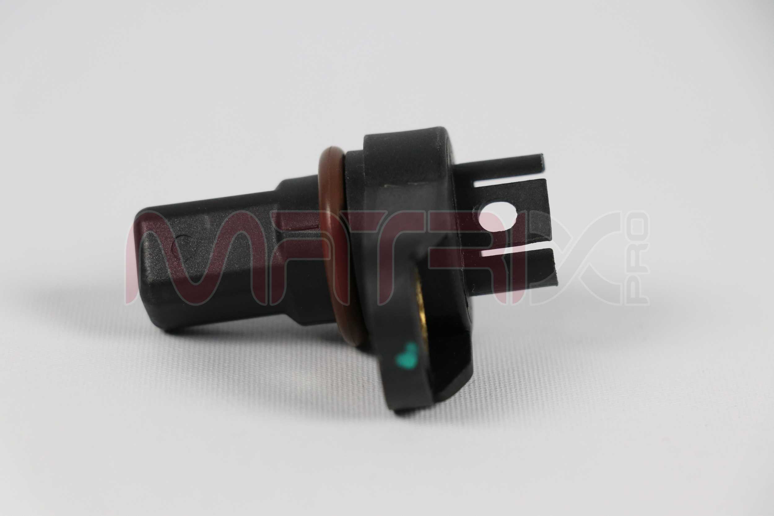 Capteur d'angle, vilebrequin MATRIX PRO MX01153220