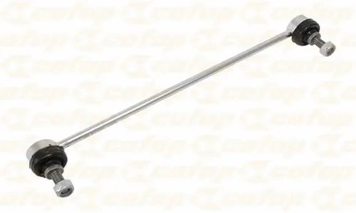Entretoise/tige, stabilisateur COFAP BTC10109