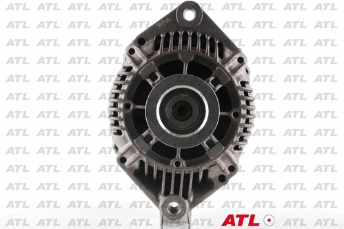 Alternateur ATL Autotechnik L 41 370