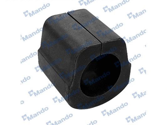 Suspension, stabilisateur MANDO MCC015486