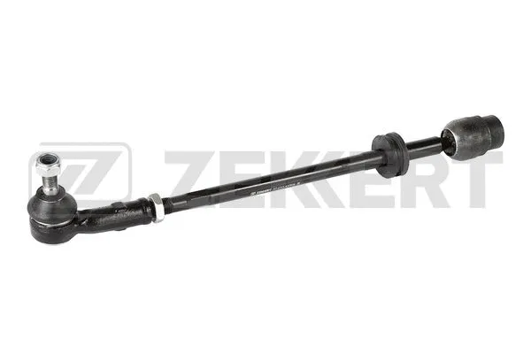 Barre de connexion ZEKKERT ST-4313