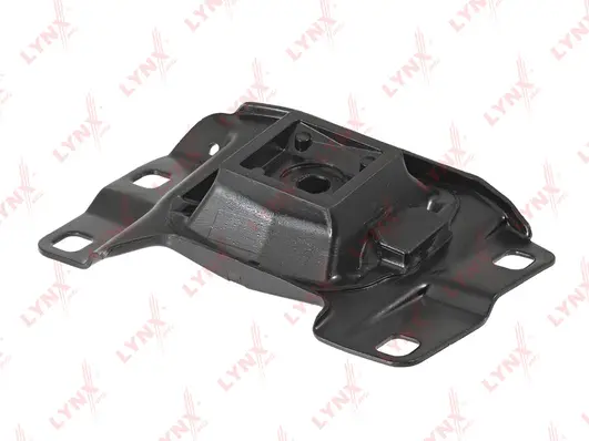 Suspension, boîte automatique LYNXAUTO ME-1274