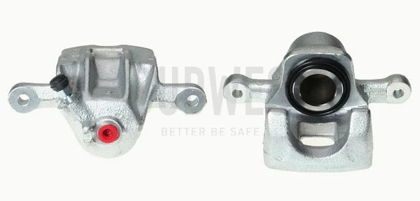 Étrier de frein BUDWEG CALIPER 343156