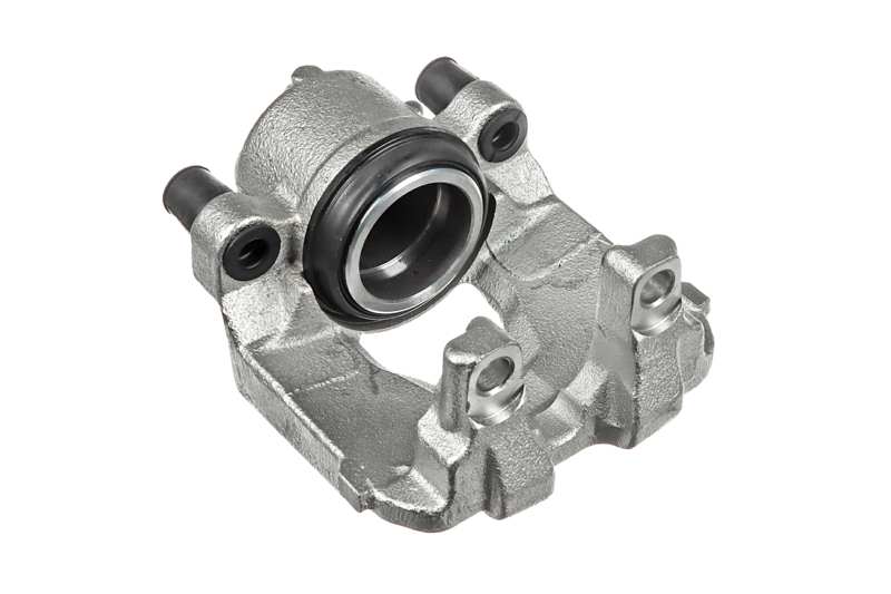 Étrier de frein A.Z. Meisterteile AZMT-44-023-2238