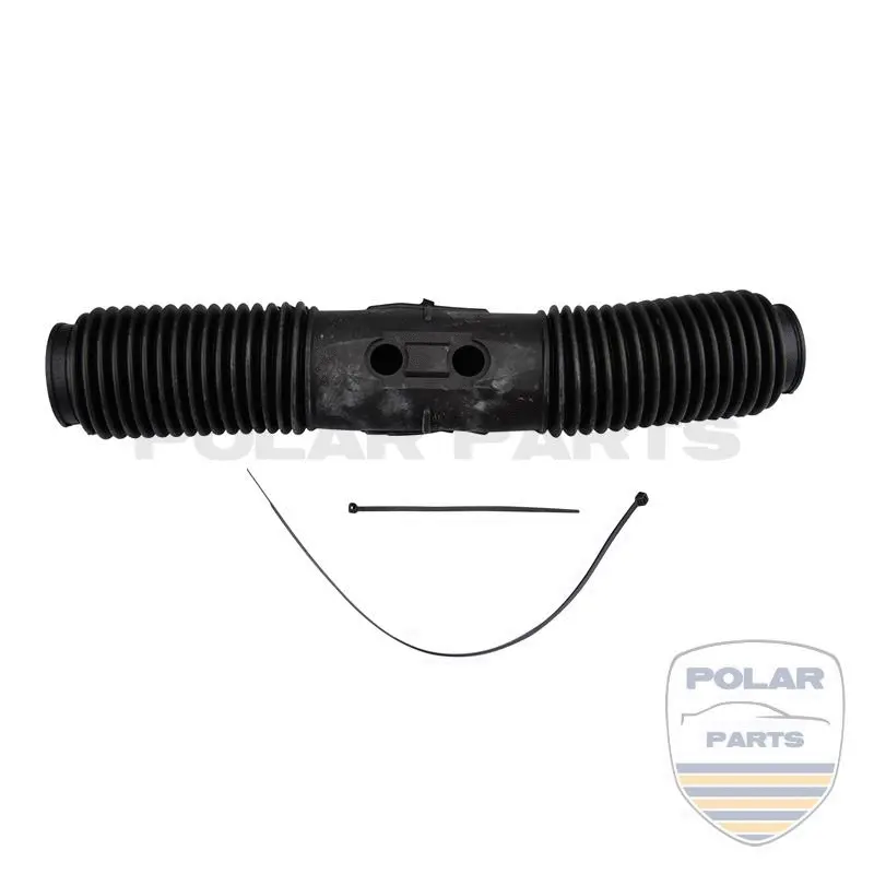 Jeu de joints-soufflets, direction POLAR PARTS 10002852