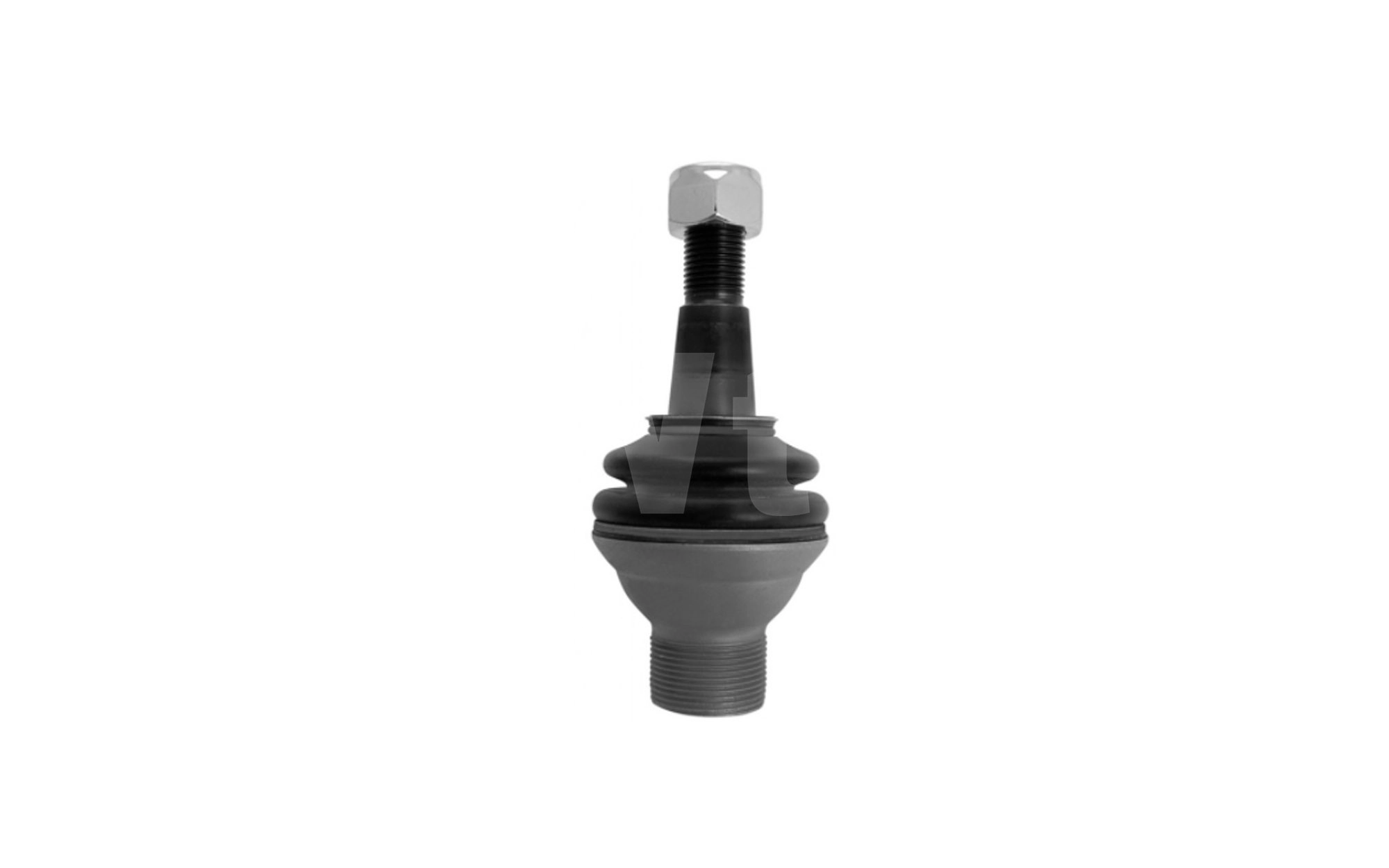 Entretoise/tige, stabilisateur Wti Automotive A845388