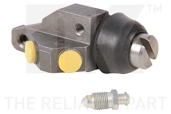 Cylindre de roue NK 809926