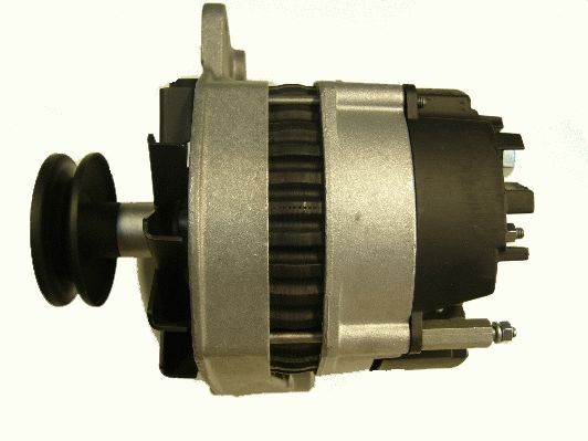 Alternateur REDfair RF34510G