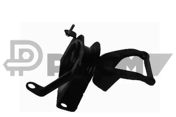 Support moteur PLYOM P011069