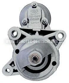 Démarreur EUROTEC 11017780