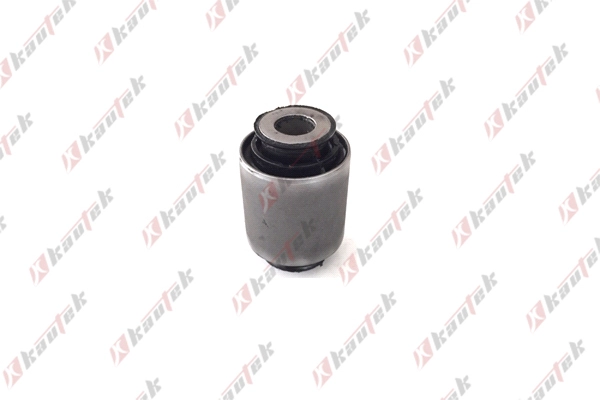 Suspension, bras de liaison KAUTEK BM-BS105