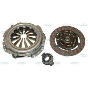 Kit d'embrayage Technika TKA810100