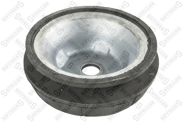 Coupelle de suspension STELLOX 74-21781-SX